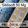 Sildisoft 50Mg 44